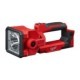 Lanterne portabile MILWAUKEE M18 SLED-0 lampă LED 1250lm IP54 12V long-range 7 ore funcționare