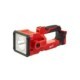 Lanterne portabile MILWAUKEE M18 SLED-0 lampă LED 1250lm IP54 12V long-range 7 ore funcționare