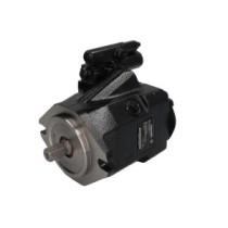 Piston pompa hidraulica BOSCH