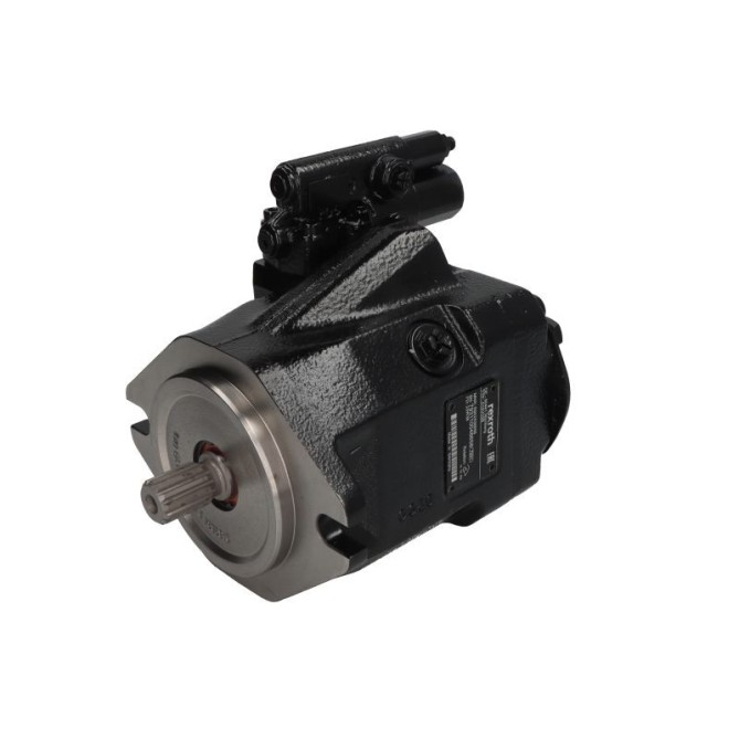 Piston pompa hidraulica BOSCH