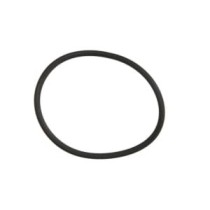 Garnitura chiulasa ATHENA