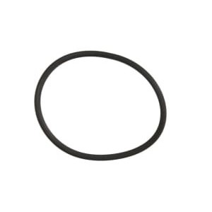 Garnitura chiulasa ATHENA