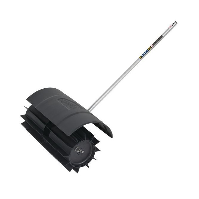 Multifunction garden tool MILWAUKEE