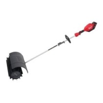 Multifunction garden tool MILWAUKEE