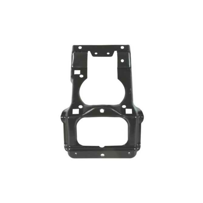 Centură/Grindă/Întărirea centurii BLIC