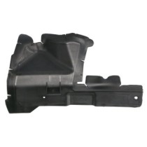 Centură/Grindă/Întărirea centurii BLIC