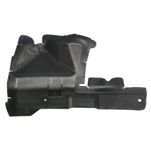 Centură/Grindă/Întărirea centurii BLIC