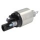 Solenoid electromotor 12V BOSCH pentru sistem electric demaror