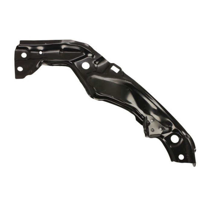 Centură/Grindă/Întărirea centurii BLIC