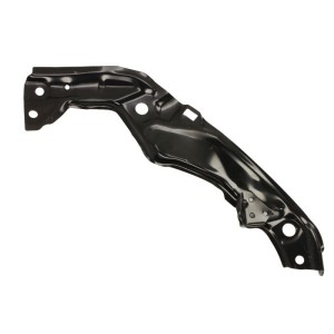 Centură/Grindă/Întărirea centurii BLIC