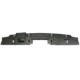 Centură/Grindă/Întărirea centurii BLIC Rame far Washer tank brackets MG HS 09.20 partea de sus