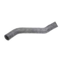 Furtun radiator THERMOTEC