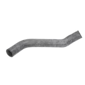 Furtun radiator THERMOTEC