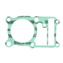 Garnitura cilindru (inferior) ATHENA