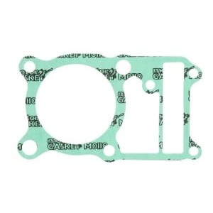 Garnitura cilindru (inferior) ATHENA