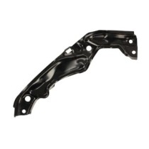 Centură/Grindă/Întărirea centurii BLIC