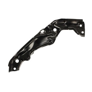 Centură/Grindă/Întărirea centurii BLIC