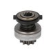 Cuplaj unisens demaror BOSCH Starter freewheel gear