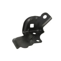 Centură/Grindă/Întărirea centurii BLIC