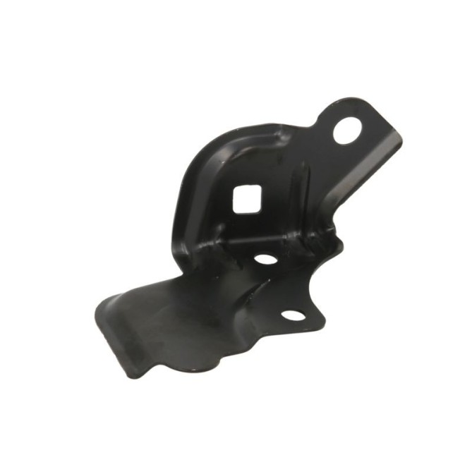 Centură/Grindă/Întărirea centurii BLIC