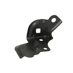 Centură/Grindă/Întărirea centurii BLIC