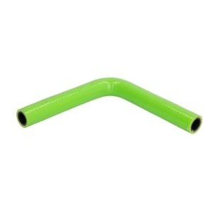 Cuplaj conducta lichid racire THERMOTEC