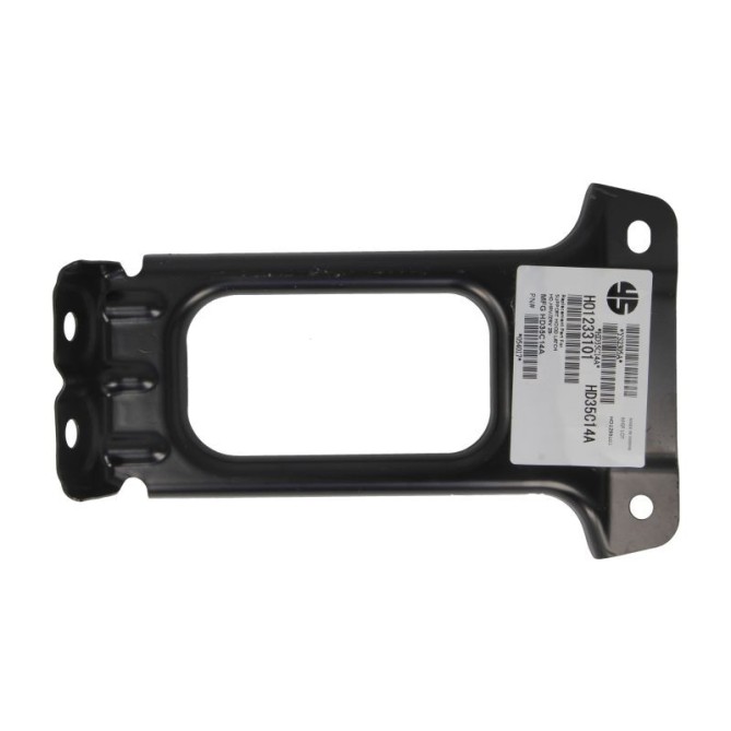 Centură/Grindă/Întărirea centurii BLIC