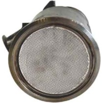 Filtru funingine/particule, sist.de esapament BOSAL