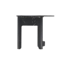 Centură/Grindă/Întărirea centurii BLIC