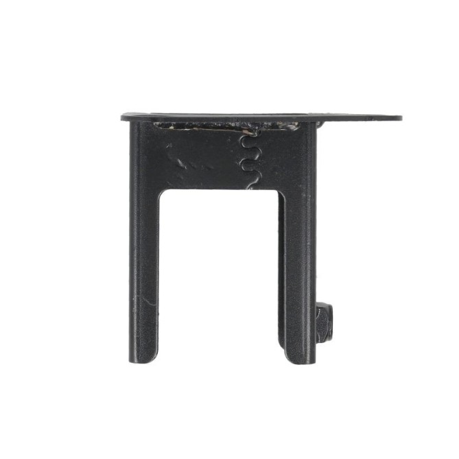 Centură/Grindă/Întărirea centurii BLIC