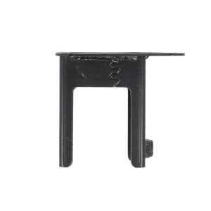 Centură/Grindă/Întărirea centurii BLIC