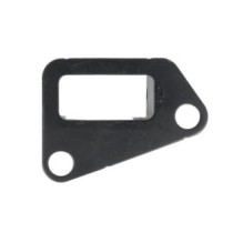 Centură/Grindă/Întărirea centurii BLIC