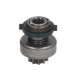 Cuplaj unisens demaror BOSCH pentru MERCEDES 124 (W124), E T-MODEL (S210), E (W124), E (W210), G (W463), S (C126), S (C140), S (W126), S (W140), SL (R107), SL (R129) 48.0 mm, 10 dinti, 12.0 mm, 10 orificii, 27.9 mm, 59.5 mm