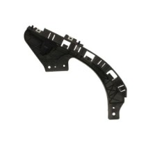 Centură/Grindă/Întărirea centurii BLIC