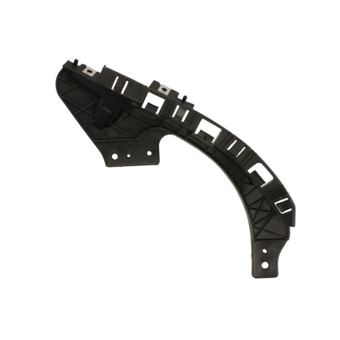 Centură/Grindă/Întărirea centurii BLIC