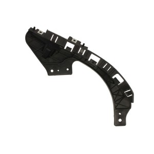 Centură/Grindă/Întărirea centurii BLIC