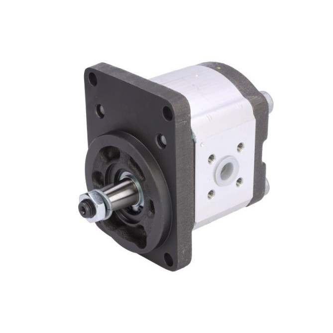 Pompă hidraulică cutie de viteze BOSCH