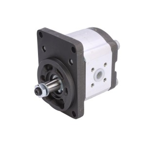 Pompă hidraulică cutie de viteze BOSCH