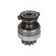 Cuplaj unisens demaror BOSCH Starter freewheel gear JOHN DEERE 6000 01.06-