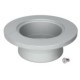 Disc frana ATE Spate Dreapta/Stanga 272.0 mm exterior, 160.0 mm interior, 96.7 mm inaltime, 16.0 mm grosime, 5 gauri fixare