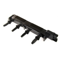 Bobina de inductie MOBILETRON