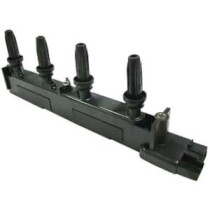 Bobina de inductie MOBILETRON