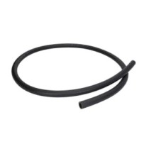 Conducta joasa presiune,aer conditionat THERMOTEC