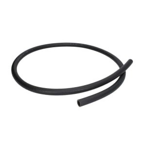 Conducta joasa presiune,aer conditionat THERMOTEC