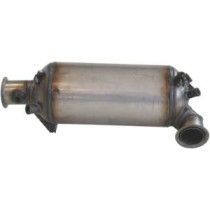 Filtru funingine/particule, sist.de esapament BOSAL