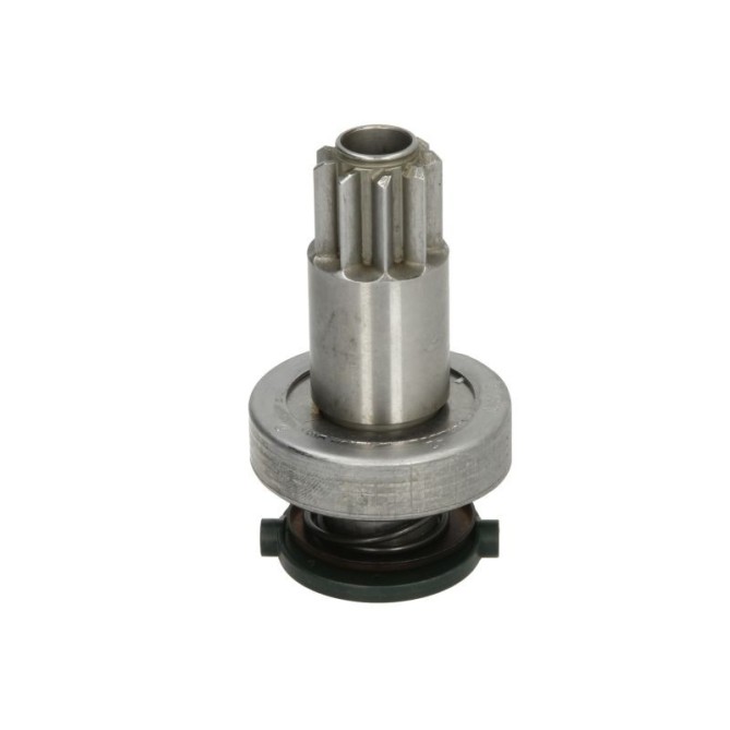 Cuplaj unisens,demaror BOSCH