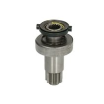 Cuplaj unisens,demaror BOSCH