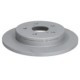 Disc frana ATE spate L/R pentru LEXUS ES, NX, UX; TOYOTA C-HR, CAMRY, COROLLA CROSS, RAV 4 V, YARIS CROSS 1.2-3.5 07.14, 281.0 mm