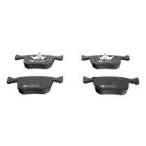 Set placute frana,frana disc ATE