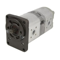 Pompă hidraulică cutie de viteze BOSCH